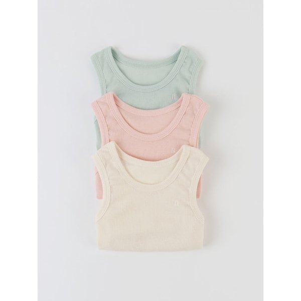 런닝슈트 - Running suit