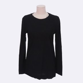 스미스마켓 DKNY 롱 슬리브 긴팔 티셔츠  K1034DK