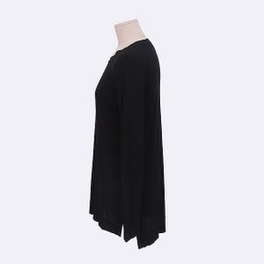 스미스마켓 DKNY 롱 슬리브 긴팔 티셔츠  K1034DK