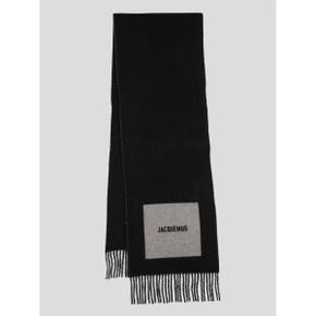 Scarf 246AC6875202090 3679472