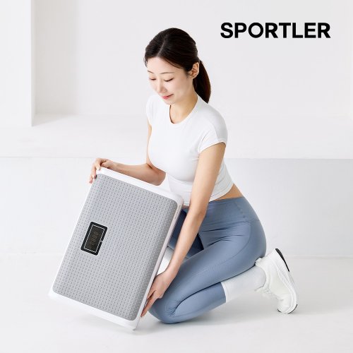 상품이미지3