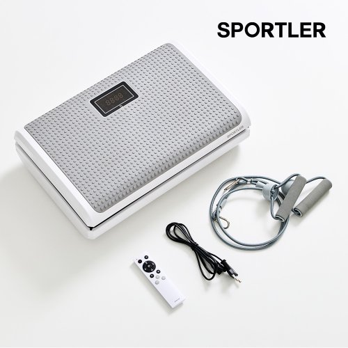 상품이미지6