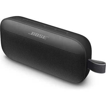  미국 보스 블루투스 스피커 Bose Sound링크 Flex Bluetooth Speaker PoRtAble with Mi크롭hone W