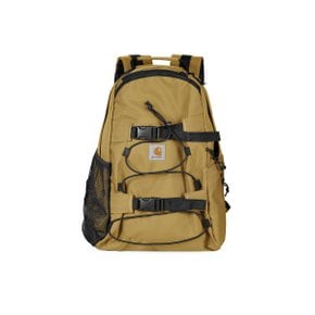 [칼하트] Backpack I0314681YHXX 2822563