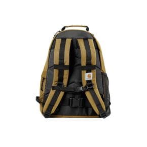 [칼하트] Backpack I0314681YHXX 2822563