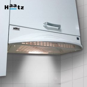 레인지후드 S-60 쿠치나후드  신세계백화점 주방후드