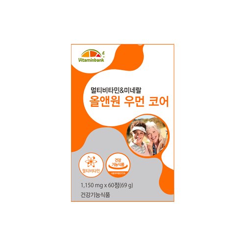 상품이미지1