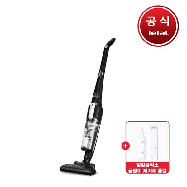확대된 대표 상품이미지1