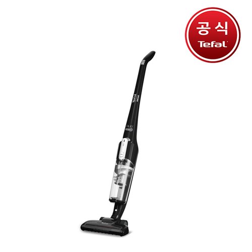 상품이미지2
