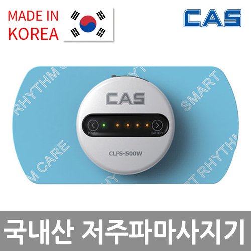 상품 이미지1