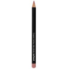 Bobbi Brown 바비브라운 립 펜슬 7 1.15g 발렛 핑크