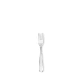 알레시 누오보 밀라노 패스트리포크 / 5180/16