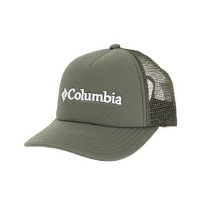 일본 컬럼비아 모자 Columbia PU5632 010 헤이 레이크 캡 트레킹 등산 1377233