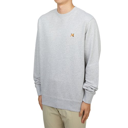 rep product image10