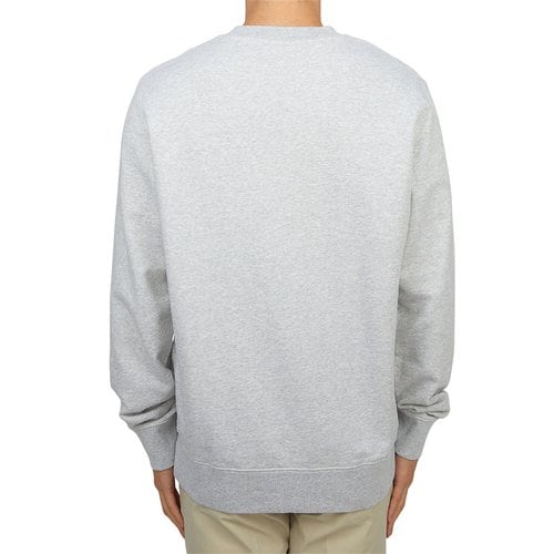 rep product image10