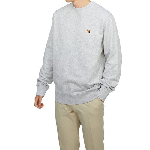 rep product image10