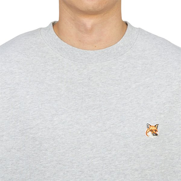 rep product image10