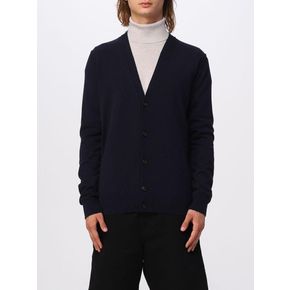 Cardigan men Maison Margiela SI1HA0011S17783 TP63076204 66561927