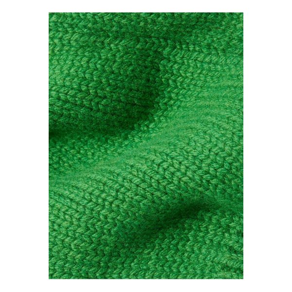 앤도터 울 후드 포레스트 그린 1647597344648868