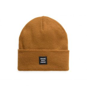 3774020 Herschel Supply Co. Abbott Knit Beanie