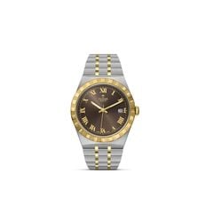 [대전점]TUDOR ROYAL(튜더 로열) M28503-0007