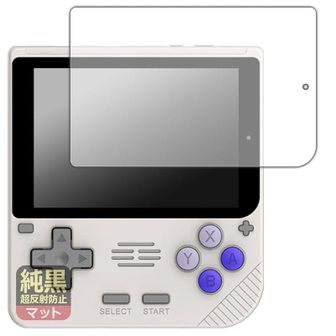 5. PDA 공방 P..