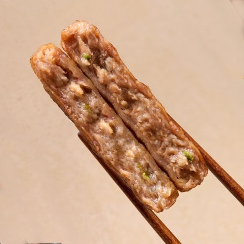 상품이미지3