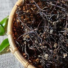 제주시산림조합 건고사리 50gx2봉