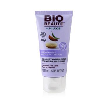 체리베리 눅스 바이오 보떼 바이 눅스 뉴트리션 핸드 크림 50ml