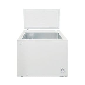 누비아 295L 8단 급속 업소용 냉동고 NF-C300W / 얼음 카페 사무실 음식점 아이스크림 냉동식품