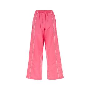 앰부쉬 AMBUSH PANTS Trousers BWYB007S23DEN001 3200 Pink