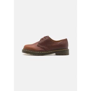 5054938 Dr. Martens UNI - Casual lace-ups cashew ambassador 105532856