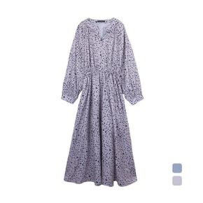 클린레오파드원피스 MM43OP11_P383268939