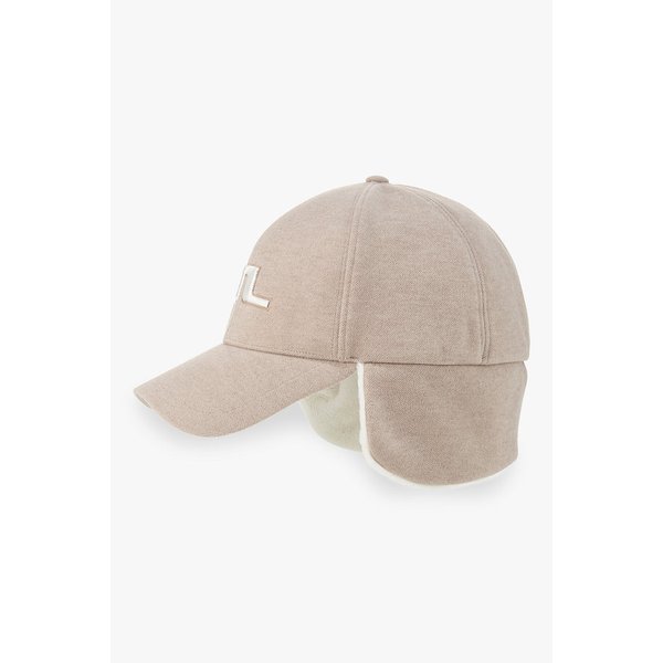 [Men] 토르 울라이크 이어머프 캡 1515371913000