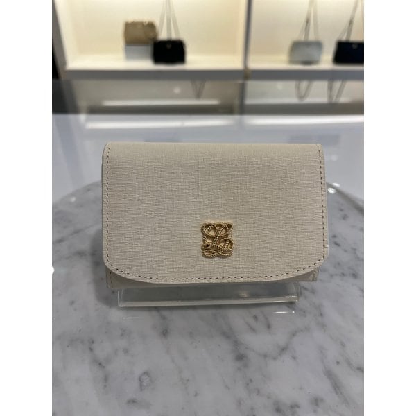 [파주점] 여성 명함지갑 SO1PM11IV