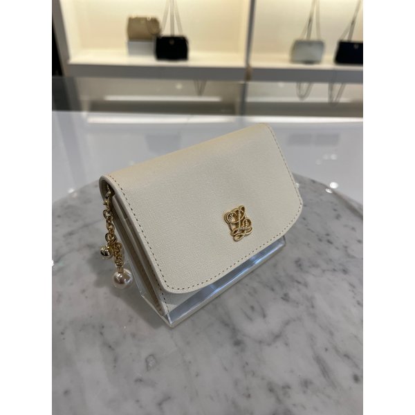 [파주점] 여성 명함지갑 SO1PM11IV