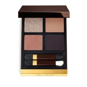 TOM FORD 톰 포드 아이컬러 쿼드 10g 디스코 더스트