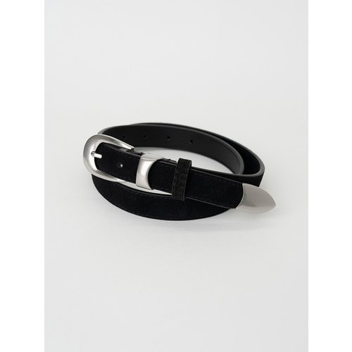 Add Image 3