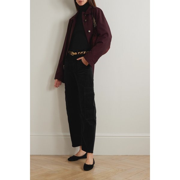 카라덴 리브 스트레치 티셔츠 터틀넥 스웨터 46376663162899332