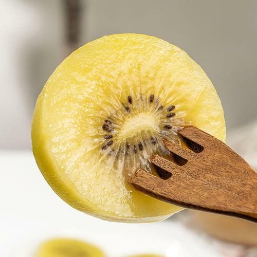 이미지 AP