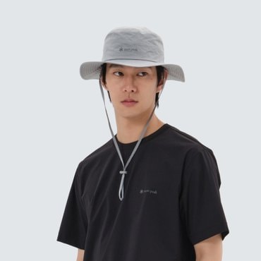 스노우피크 [25 S/S] 타슬란 와이드 햇 (S25SUFHA73)