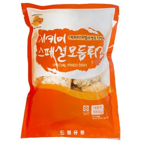 상품이미지1