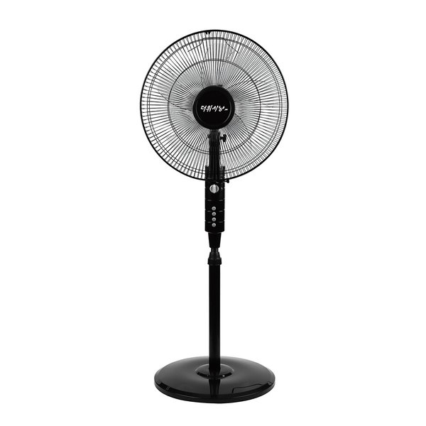 확대된 대표 상품이미지1