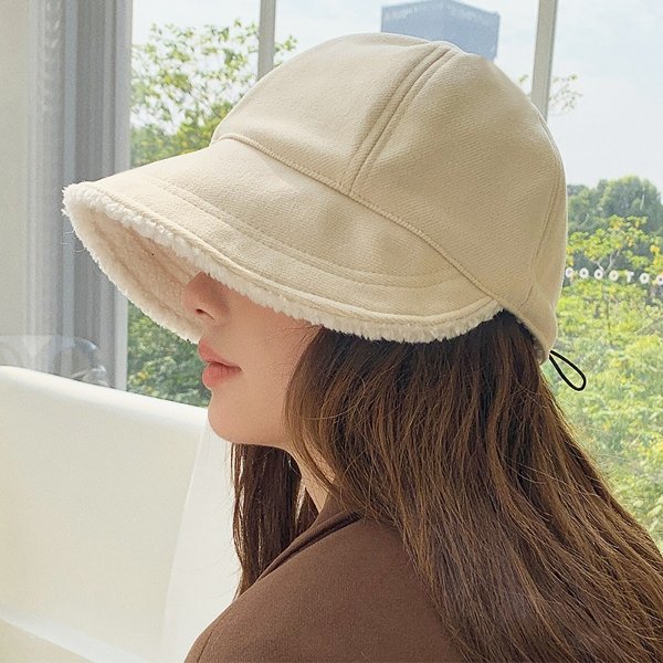 확대된 대표 image1