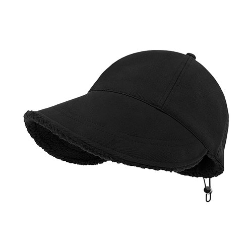 image5