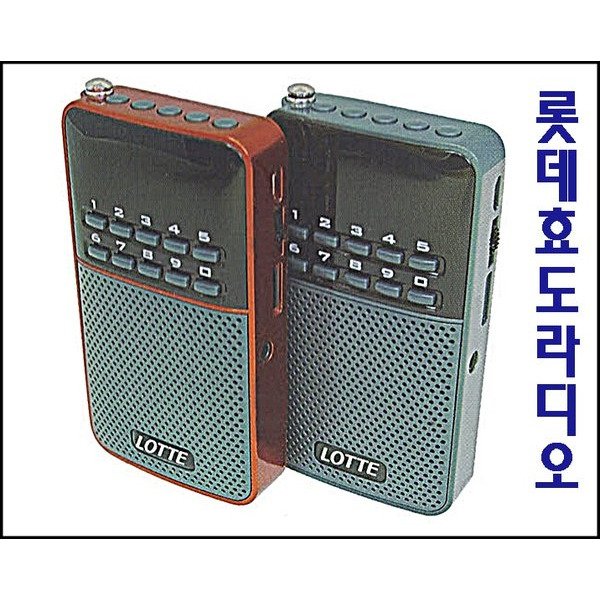 확대된 대표 상품이미지1