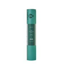 더 가네샤 요가매트 울트라컴포트 6mm_Aloe Green