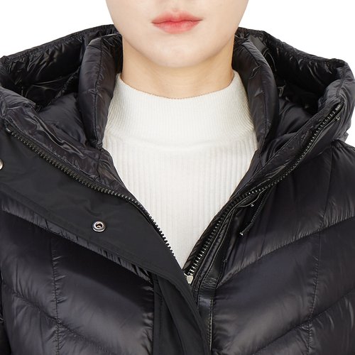 rep product image10