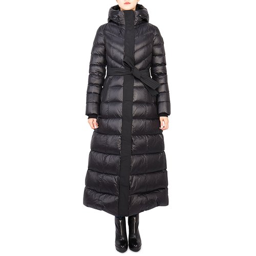 rep product image1