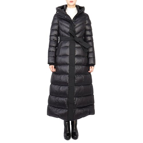 rep product image10
